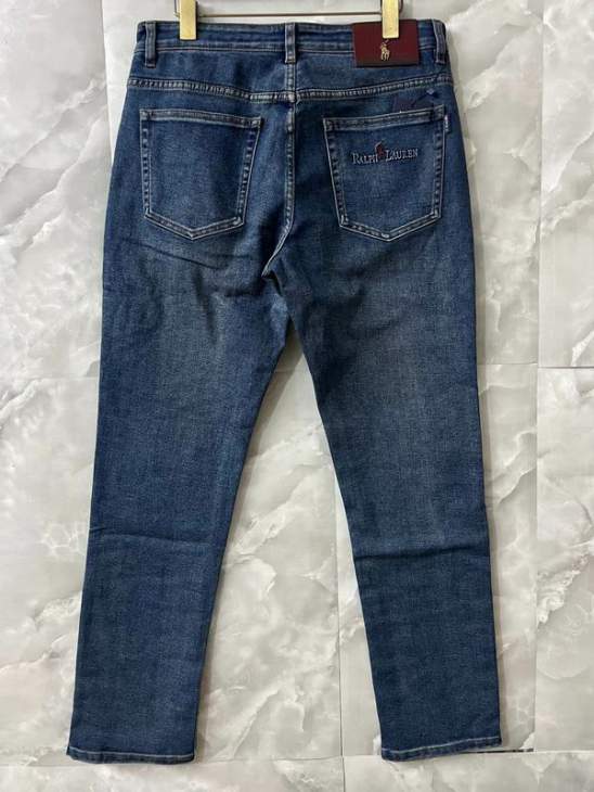 Picture of Ralph Lauren Jeans Long _SKUPolosz30-4013xh2813394